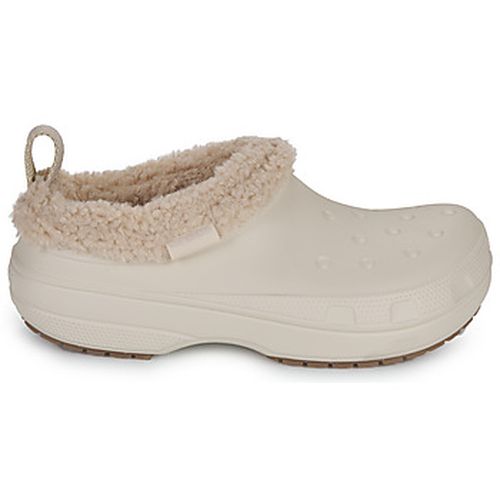 Sabots Crocs Classic Lined Shorty - Crocs - Modalova