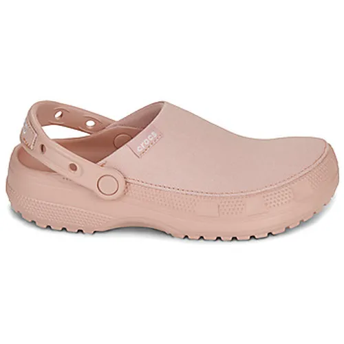 Sabots Crocs Classic Crafted Clog - Crocs - Modalova