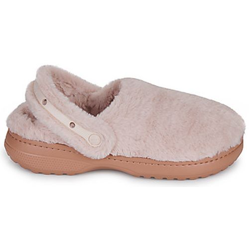 Sabots Classic Unfurgettable Clog - Crocs - Modalova