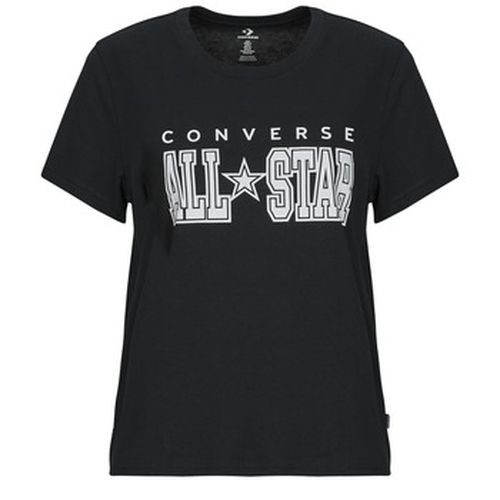 T-shirt ALL STAR RETRO TEE - Converse - Modalova