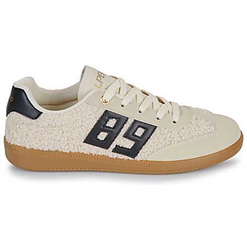 Baskets basses LPB 89 MAELLE - LPB 89 - Modalova