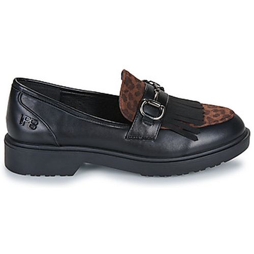 Mocassins MONICA - Les Petites Bombes - Modalova