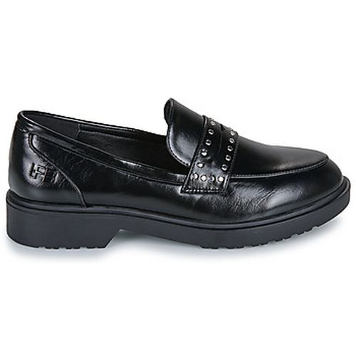 Mocassins Les Petites Bombes MAORI - Les Petites Bombes - Modalova