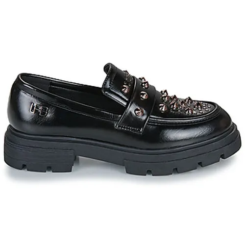 Mocassins MARLIE - Les Petites Bombes - Modalova