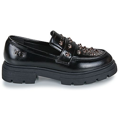 Mocassins MARLIE - Les Petites Bombes - Modalova
