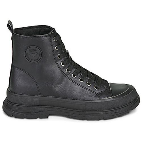 Boots Les Petites Bombes ELENA - Les Petites Bombes - Modalova