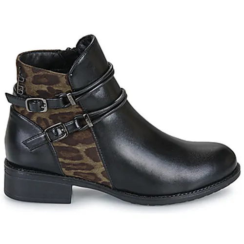 Boots Les Petites Bombes MARAM - Les Petites Bombes - Modalova