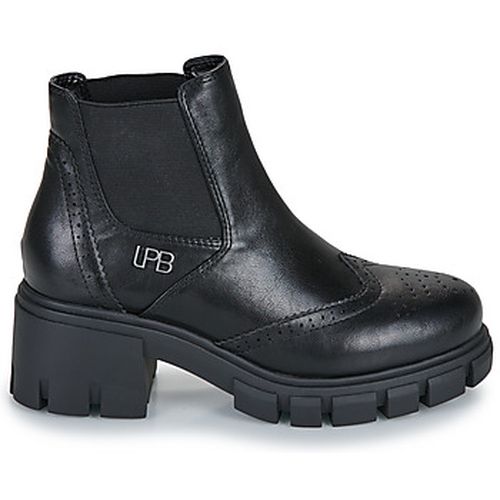 Boots Les Petites Bombes JADA - Les Petites Bombes - Modalova