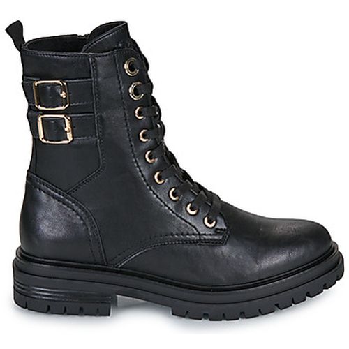 Boots S.Oliver 5-25258-45-091 - S.Oliver - Modalova
