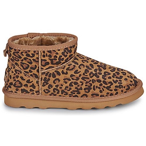 Boots S.Oliver 5-26351-41-907 - S.Oliver - Modalova