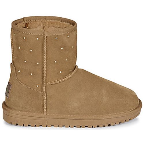 Boots Pepe jeans DISS WEST W - Pepe jeans - Modalova