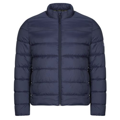 Doudounes Pepe jeans PUFFER JACKET - Pepe jeans - Modalova