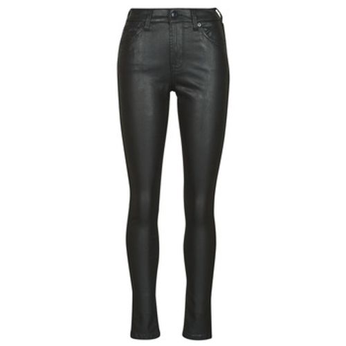 Jeans skinny SKINNY JEANS MW REGENT - Pepe jeans - Modalova