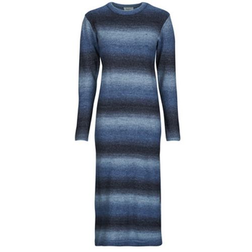 Robe Pepe jeans COLOMBE DRESS - Pepe jeans - Modalova