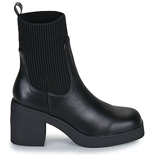 Bottines Ravel HORTON - Ravel - Modalova