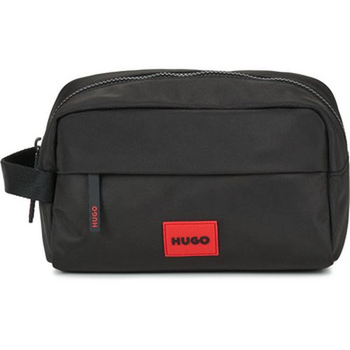 Trousse de toilette Ethon 3.0_Washbag - HUGO - Modalova