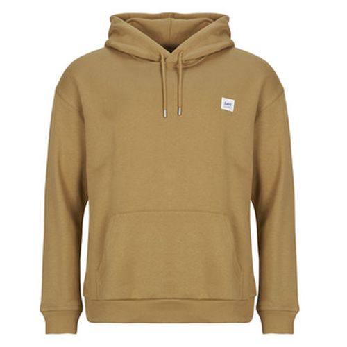 Sweatshirts à capuche WW HOODIE - Lee - Modalova