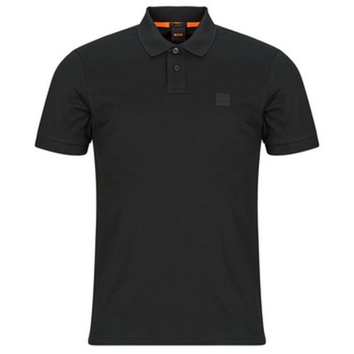 Polo BOSS Passenger - BOSS - Modalova
