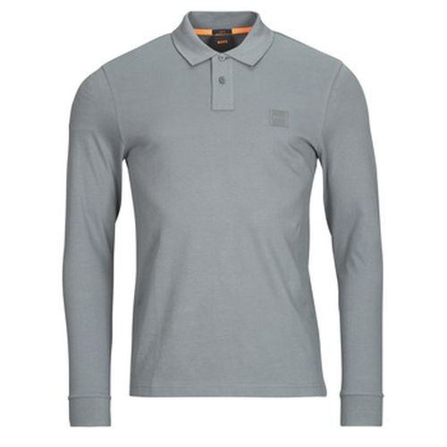 Polo BOSS Passerby - BOSS - Modalova