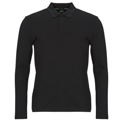 Polo BOSS Plisy - BOSS - Modalova