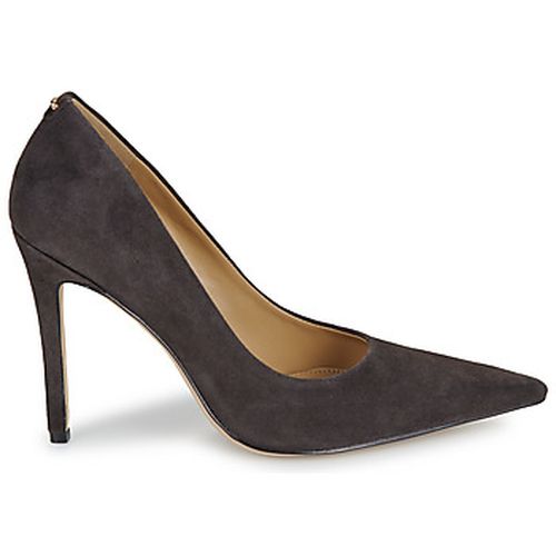 Chaussures escarpins ELYSE HIGH PUMP - MICHAEL Michael Kors - Modalova