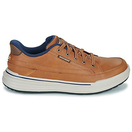 Baskets basses STERLING HANSEL SLIP-INS - Skechers - Modalova