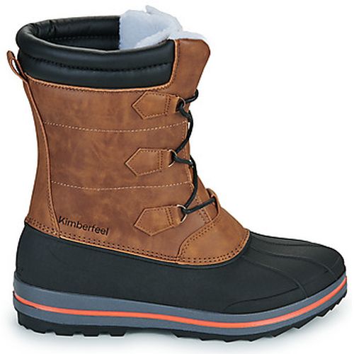 Bottes neige Kimberfeel JAREK - Kimberfeel - Modalova