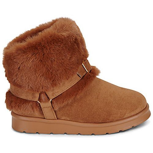 Bottes neige WINTER BOOT - Love Moschino - Modalova