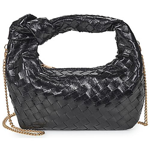 Sac à main Moony Mood TOUNIA - Moony Mood - Modalova