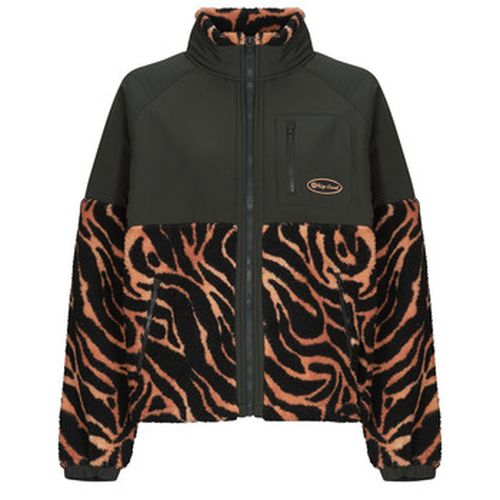 Polaire KEEPSAKES ANTI-SERIES POLAR - Rip Curl - Modalova