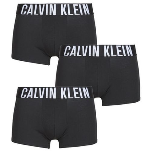 Boxers TRUNK 3PK X3 - Calvin Klein Jeans - Modalova