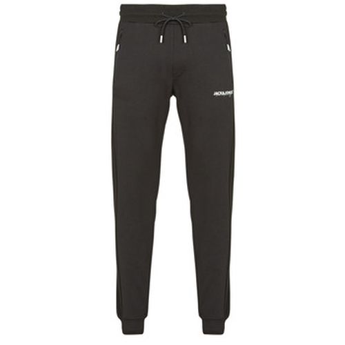 Jogging JPSTGORDON THATCHER SWEAT - Jack & Jones - Modalova
