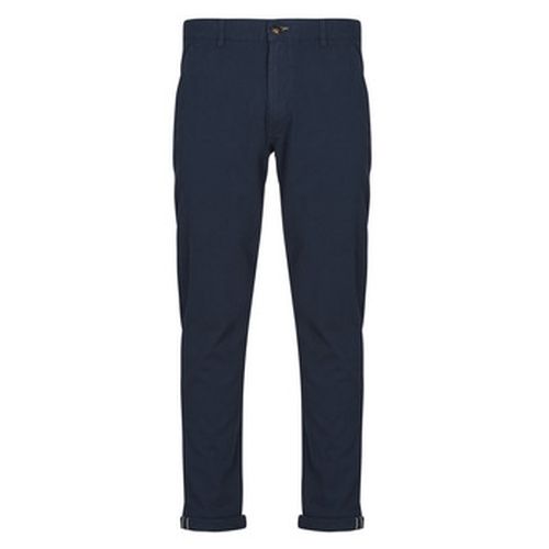 Chinots JPSTMARCO FURY - Jack & Jones - Modalova