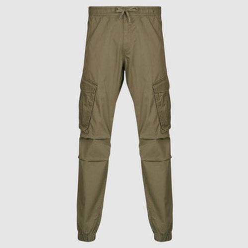Pantalon JPSTKANE NOAH CUFFED CARGO - Jack & Jones - Modalova