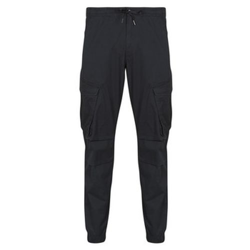 Pantalon JPSTKANE NOAH CUFFED CARGO - Jack & Jones - Modalova
