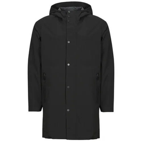 Parka JPRCCREAGAN TECH RAIN - Jack & Jones - Modalova