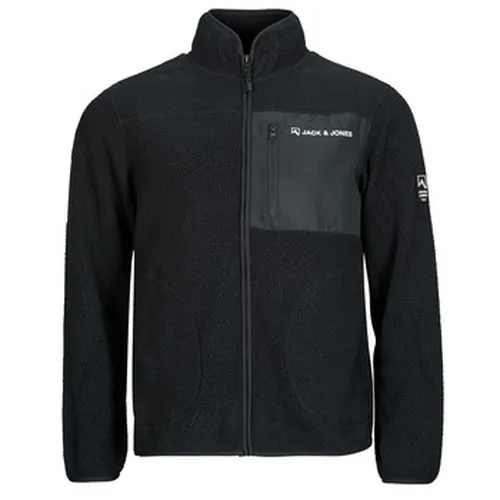 Polaire Jack & Jones JJALPES TEDDY - Jack & Jones - Modalova
