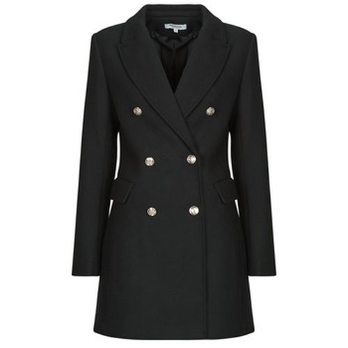 Manteau Morgan GCHA - Morgan - Modalova