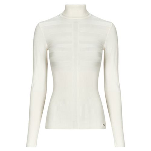 Pull Morgan MENTOS - Morgan - Modalova