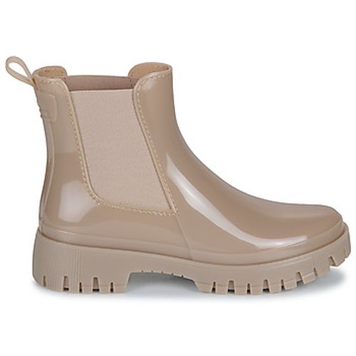 Bottes Lemon Jelly PEACHY - Lemon Jelly - Modalova