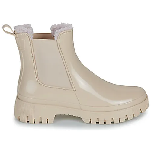 Bottes Lemon Jelly COLDEN - Lemon Jelly - Modalova