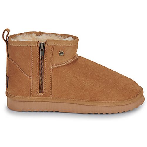 Boots Warmbat DURACK ZIPPER - Warmbat - Modalova