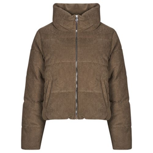 Doudounes ONLNEWDOLLY CORDUROY - Only - Modalova