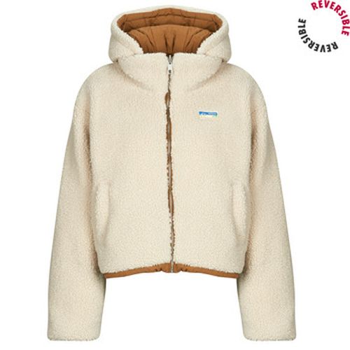 Blouson ONLMARIA LIFE REV PUFFER - Only - Modalova