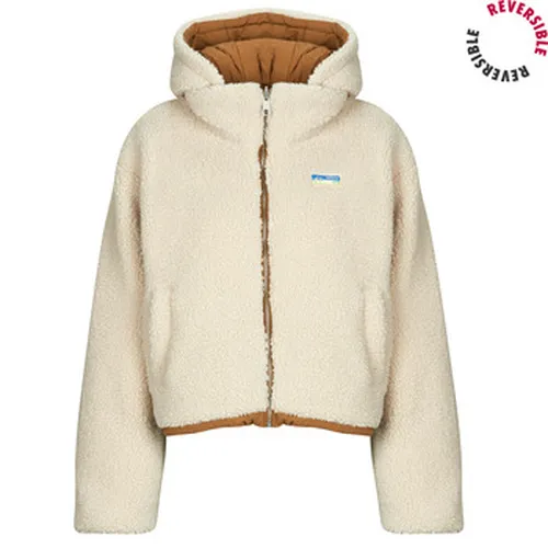 Blouson ONLMARIA LIFE REV PUFFER - Only - Modalova