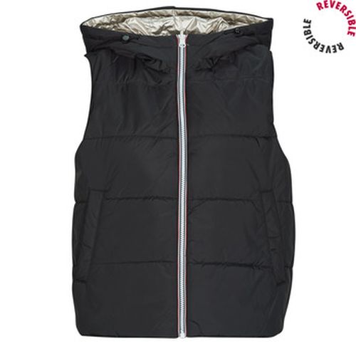 Doudounes Only ONLFRY REVERSIBLE - Only - Modalova