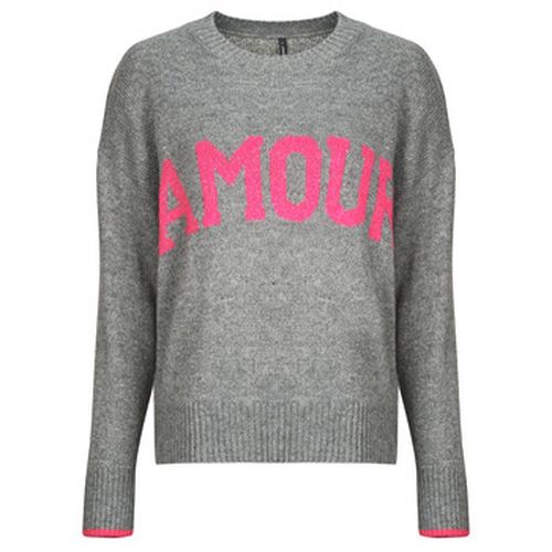 Pull Only ONLNEW AMOUR - Only - Modalova