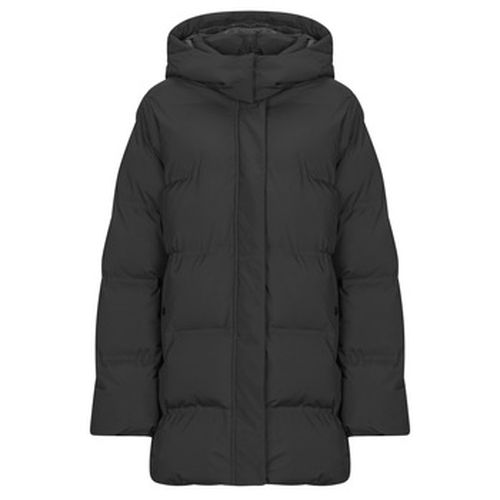 Doudounes ONLJOSIE MIDI PUFFER - Only - Modalova