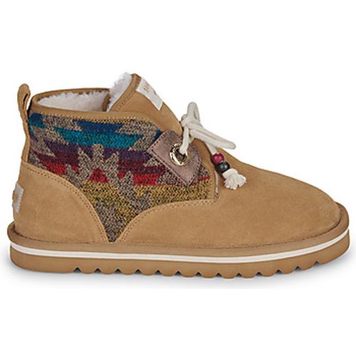 Boots Armistice BOULD BOOTS - Armistice - Modalova