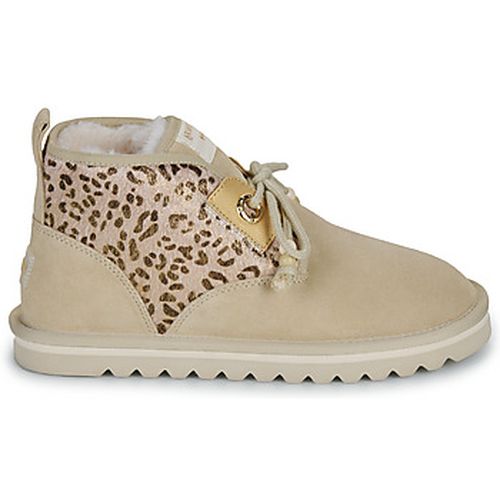 Boots Armistice BOULD BOOTS - Armistice - Modalova